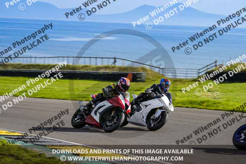 anglesey no limits trackday;anglesey photographs;anglesey trackday photographs;enduro digital images;event digital images;eventdigitalimages;no limits trackdays;peter wileman photography;racing digital images;trac mon;trackday digital images;trackday photos;ty croes